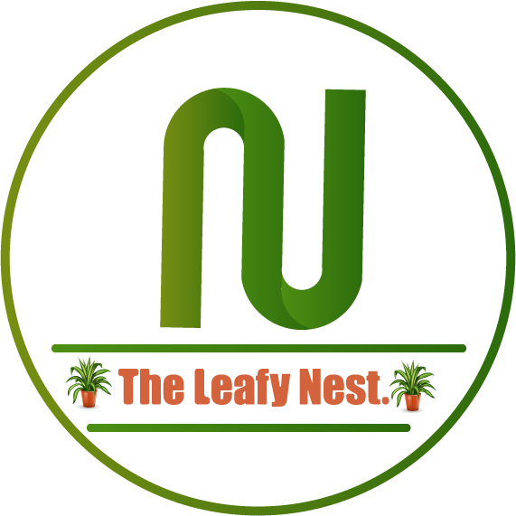 N-Logo