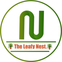 N-Logo